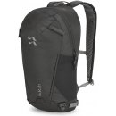 Rab Tensor 15l black