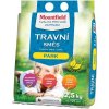 Mountfield travní směs Park, 2,5 kg