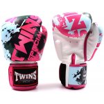 TWINS Candy FBGVL3-61 – Sleviste.cz