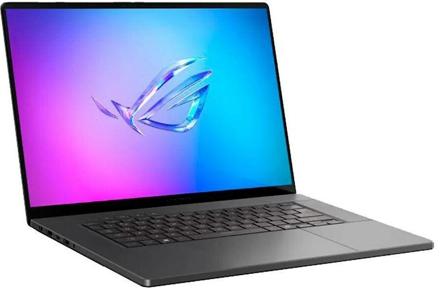 Asus ROG Zephyrus G16 GU605CW-U9322W