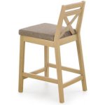 Halmar Borys Low dub sonoma/inari 23 – Zboží Dáma Halmar Borys Low dub sonoma/inari 23 – Zboží Dáma