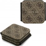 Guess 57983128967 – Hledejceny.cz