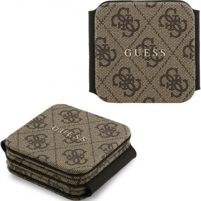 Guess 57983128967 – Hledejceny.cz