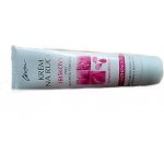 Chopa krém na ruce ibiškový 100 ml – Zboží Mobilmania