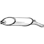 Bosal BS 200-925 – Hledejceny.cz