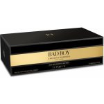 Carolina Herrera Bad Boy Le Parfum parfémovaná voda pánská 100 ml – Hledejceny.cz