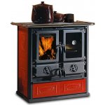 Nordica Rosetta BII liberty levý pergamena – HobbyKompas.cz