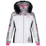 Kilpi Lena W bílá – Zboží Dáma