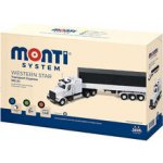 Monti System 24 Transportexpress 1:48 – Hledejceny.cz