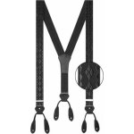 Stars & Stripes HT-10 černé – Hledejceny.cz