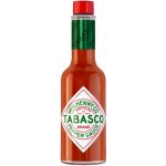 Mc Ilhenny Tabasco omáčka Red Pepper 350 ml – Hledejceny.cz