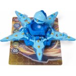 BAKUGAN GEOGAN ZÁKLADNÍ BALENÍ S3 – Hledejceny.cz