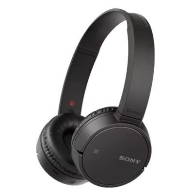 Sony WH-CH500 od 1 069 Kč - Heureka.cz