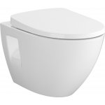 Cersanit S701725 – Hledejceny.cz