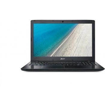 Acer TravelMate P459 NX.VEWEC.001