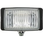 Wesem Světla mlhová sada | Zboží Auto