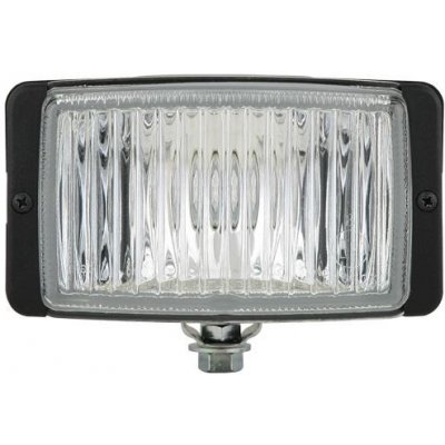 Wesem Světla mlhová sada | Zboží Auto