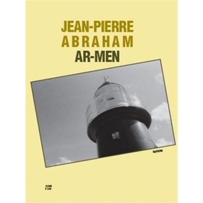 Ar-men Jean-Pierre Abraham