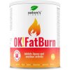 Doplněk stravy Nature’s Finest OK!FatBurn 150 g