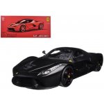 Bburago Laferrari 18 16901 1:18 – Sleviste.cz