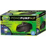 AQUA NOVA čerpadlo NJP-40000 – Sleviste.cz