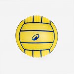 DECATHLON Grip – Zbozi.Blesk.cz