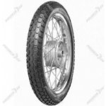 Continental KKS 10 2,0 R16 20B – Hledejceny.cz