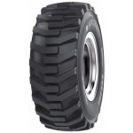 ASCENSO ECO SSB330 12-16.5 145A2-4 TL – Hledejceny.cz