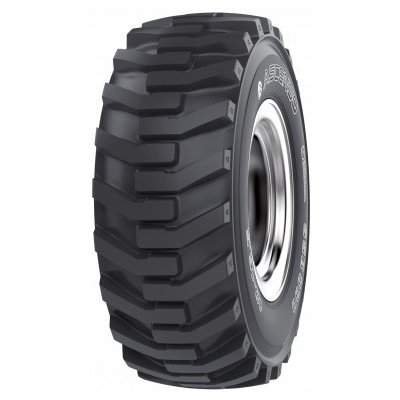 ASCENSO ECO SSB330 12-16.5 145A2-4 TL – Hledejceny.cz
