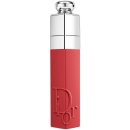 Dior Rouge Dior Ultra Rouge dlouhotrvající rtěnka s hydratačním účinkem 651 Ultra Fire 3,2 g