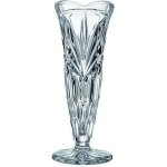 Crystal Bohemia váza Clarion 170 mm – Hledejceny.cz