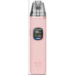 OXVA Xlim Pro 2 1300 mAh Coral Pink 1 ks – Sleviste.cz