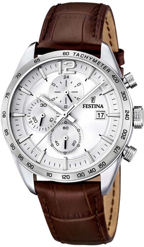 Festina 16760/1