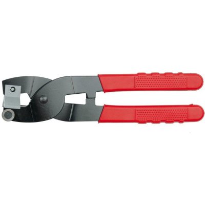 TOYA VOREL VOREL D3TO-04000 – Zbozi.Blesk.cz