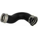 Sací hadice, vzduchový filtr THERMOTEC DCM032TT – Hledejceny.cz
