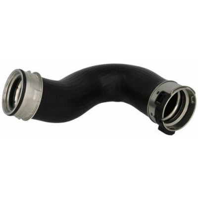 Sací hadice, vzduchový filtr THERMOTEC DCM032TT – Hledejceny.cz