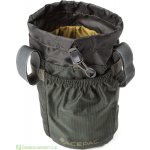 Acepac Fat bottle bag – Zboží Dáma
