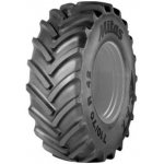 Mitas SFT 710/70-42 173D TL – Hledejceny.cz