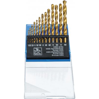 BGS Technic 50813 – Hledejceny.cz