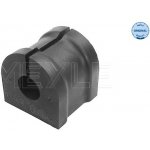 Drzak, Pricny stabilizator MEYLE 314 615 0011