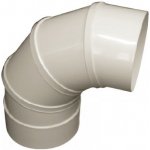 Soler & Palau OL-90°-200-PP – Hledejceny.cz