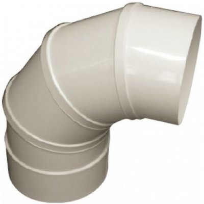 Soler & Palau OL-90°-200-PP – Hledejceny.cz