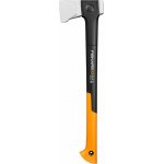Fiskars Sekera štípací X-SERIE X24 M 1069106 – Zboží Mobilmania