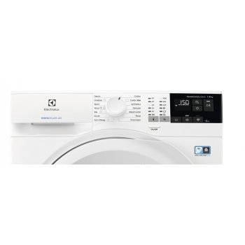 Electrolux EW6F408WU