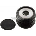 Předstihová spojka SWAG 10 10 1715 – Hledejceny.cz