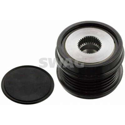 Předstihová spojka SWAG 10 10 1715 – Hledejceny.cz