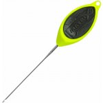 Matrix Jehla Baiting Needle – Hledejceny.cz