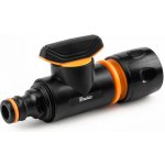 Bradas Black Line ECO-PWB2241 – Zbozi.Blesk.cz