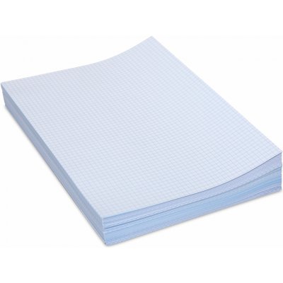 dvojlisty čtvereček A3 200 ks – Hledejceny.cz