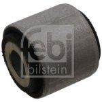 33010 FEBI BILSTEIN Ulozeni, ridici mechanismus | Zboží Auto